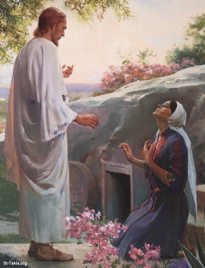 http://www.asiablog.it/wp-content/uploads/2011/04/www-st-takla-org___jesus-after-resurrection-02.jpg