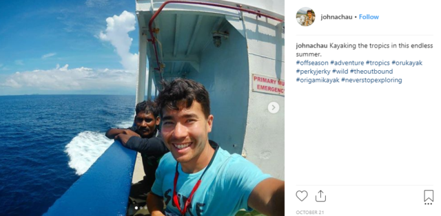 john-chau-andaman