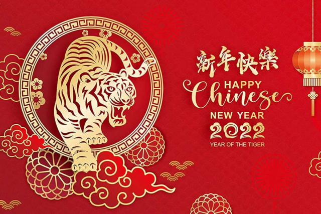 cina-tigre